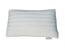 Opurest soft & firm pillow