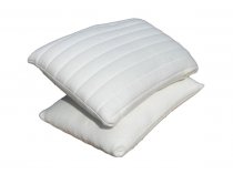 Opurest soft & firm pillow