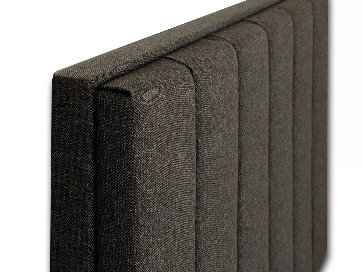 floor-standing-headboards