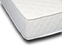 Luxcell Classic Comfort mattress - Clearance Sale