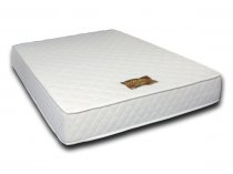 Luxcell Classic Comfort mattress - Clearance Sale