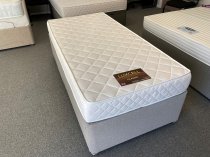 Luxcell Classic Comfort mattress - Clearance Sale