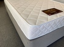 Luxcell Classic Comfort mattress - Clearance Sale