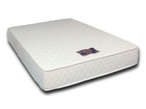 Luxcell Orthopaedic mattress - Clearance Sale