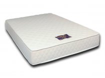 Luxcell Orthopaedic mattress - Clearance Sale