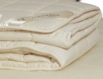 Merino wool bedset offer