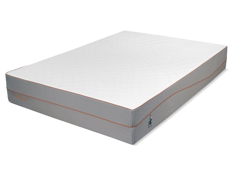 UNO Select CALIPSO mattress