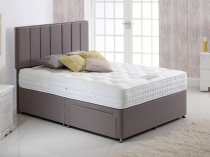 Torde Natural Pocket 2000 mattress