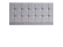 Opurest Mattress, Divan and Headboard