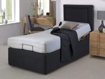 Torde Adjustable bed