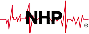 NHP